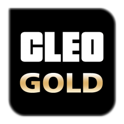 Cleo Gold v2.5 Apk Download