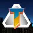 Client Delta X V12 T Gamer Apk