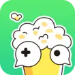 Cloud Game 3839 Mod Apk