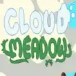 Cloud Meadow APK 