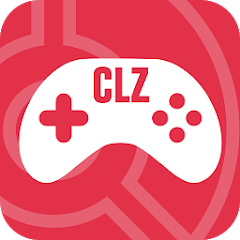 CLZ Games 8.2.1 Apk