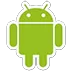 Cms Rts App 7.5 Apk