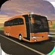 Coach Bus Simulator Vietnam APK