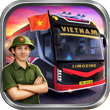 Coach Bus Simulator Vietnam APK 
