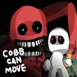 Cobb Can Move APK