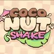 Coconut X Mobile Apk