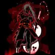 Code Uchiha APK Code Uchiha APK