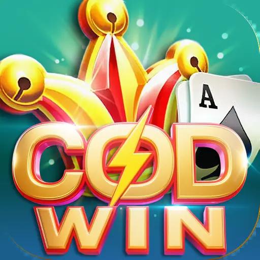 CODWIN APK