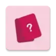 Collect Cards APK Collect Cards APK
