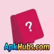 Collect Cards Filmes Apk