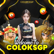 COLOKSGP APK