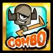 Combo Crew MOD APK