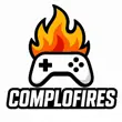 Complofires APK 