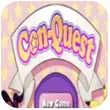 Con-quest! APK