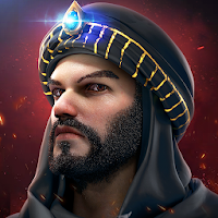 Conquerors 2.1 Apk