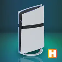Console Tycoon Mod APK (Unlimited Research)