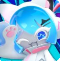 CookieRun: OvenSmash APK