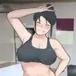 Cooking With Mayuko Apk