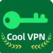 Cool VPN Pro APK