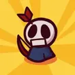 Coop TD: Together APK