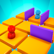 Corridor Puzzle 0.1 Apk