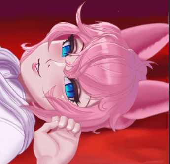  Corruption of Champions APK