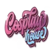 Cosplay House Game APK MOD