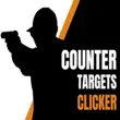 Counter Targets Clicker APK