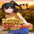 Country Bumpkin Yutaka APK