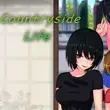  Countryside Life Game APK