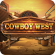 Cowboy West 100 Apk