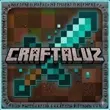 Craftaluz APK
