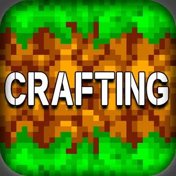 Crafting and Building APK