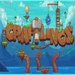 Craftlings APK