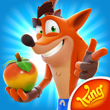 Crash Bandicoot 1.170.29 Apk