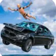 Crash Test Simulator 3 APK