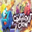 Crashout Crew APK
