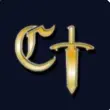 Crawl Tactics APK