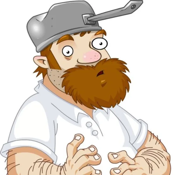 Crazy Dave vs Zombies Apk