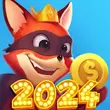 Crazy Fox 2.1.44.0 Apk