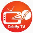 Cricfy TV Update Download