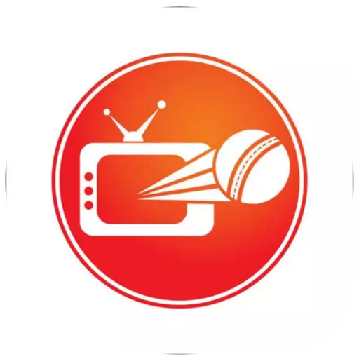 Cricfy Tv 3.3 Apk