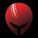  CricHeroes APK 12.9 (MOD, Premium Unlocked) Download Free Sports