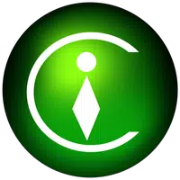Cricinstant 1.0 Apk