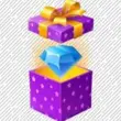 Crimitruco Free Fire APK