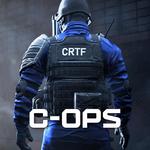 Critical Ops APK 1.50.1.f2952 Download Free For Android Critical Ops APK 1.50.1.f2952 Download Free For Android