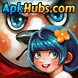Cross Brawl 1.0.0 Apk