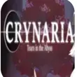 CRYNARIA APK