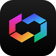Crypto Search Apk