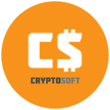 Crypto Soft 1.1 APK
